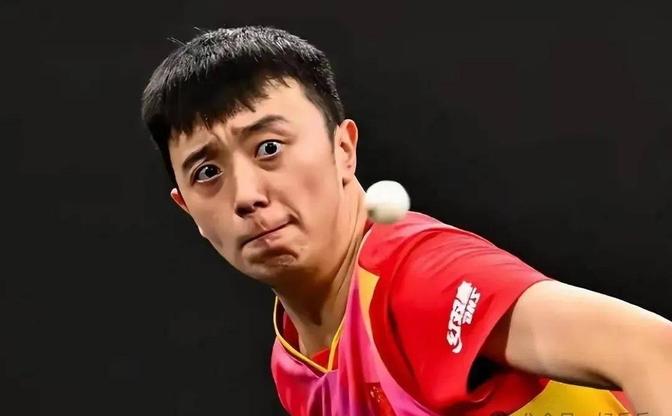 纳达尔新星比分优势明显表现惊艳，拜仁未来可期！的简单介绍