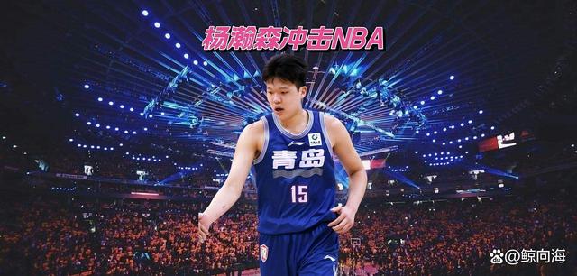 纳达尔新星比分优势明显表现惊艳，拜仁未来可期！的简单介绍